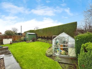 Photo 9- click for photo gallery